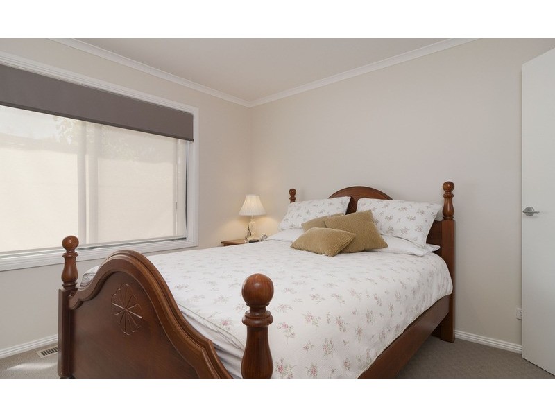 19a Black springs Road, Chirnside Park VIC 3116