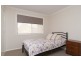 19a Black springs Road, Chirnside Park VIC 3116