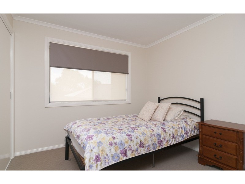 19a Black springs Road, Chirnside Park VIC 3116