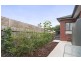 19a Black springs Road, Chirnside Park VIC 3116