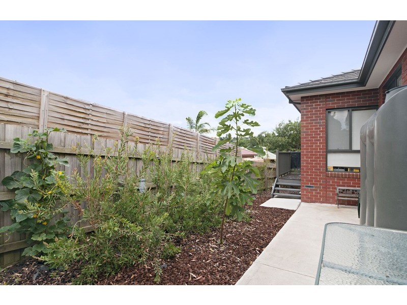 19a Black springs Road, Chirnside Park VIC 3116