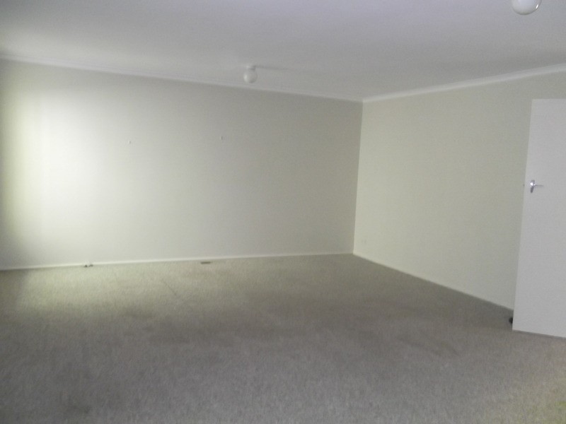 3/66 Surrey Road East, Croydon VIC 3136