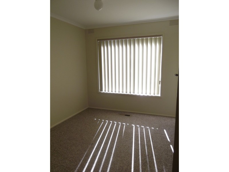 3/66 Surrey Road East, Croydon VIC 3136