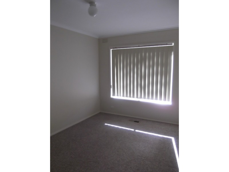 3/66 Surrey Road East, Croydon VIC 3136