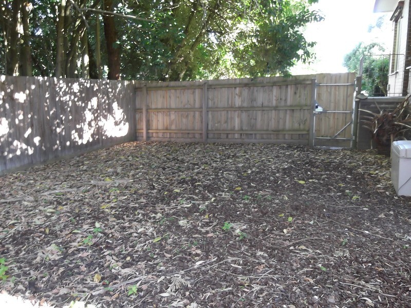 3/66 Surrey Road East, Croydon VIC 3136