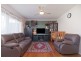 29 Cameron Road, Croydon VIC 3136