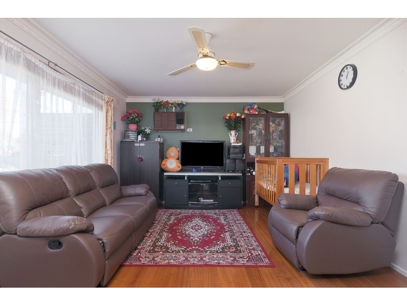 29 Cameron Road, Croydon VIC 3136