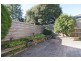 29 Cameron Road, Croydon VIC 3136