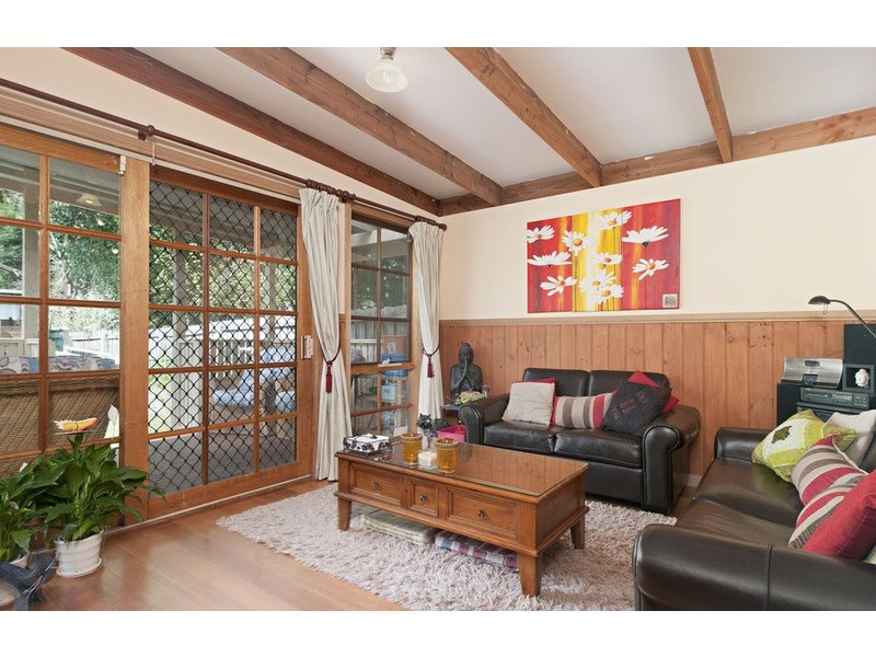 60 Bailey Road, Mount Evelyn VIC 3796