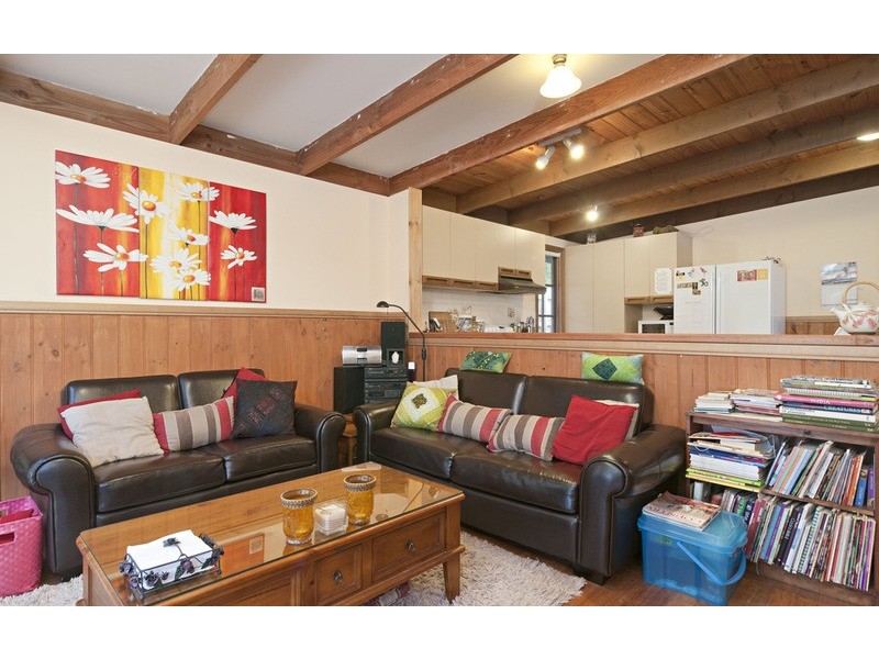 60 Bailey Road, Mount Evelyn VIC 3796