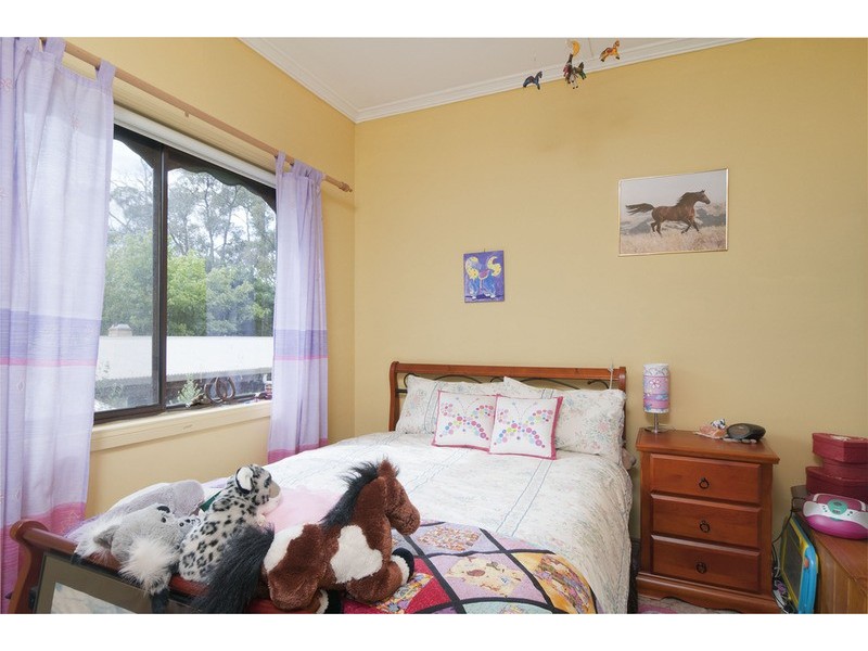 60 Bailey Road, Mount Evelyn VIC 3796