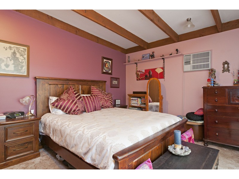 60 Bailey Road, Mount Evelyn VIC 3796