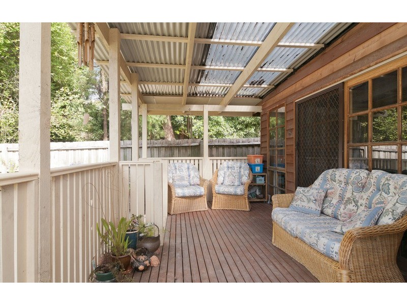 60 Bailey Road, Mount Evelyn VIC 3796
