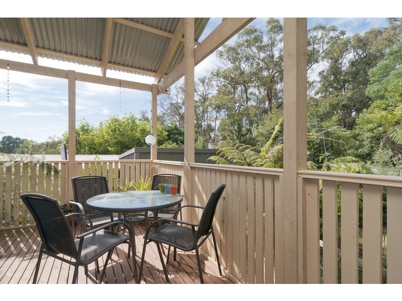 60 Bailey Road, Mount Evelyn VIC 3796