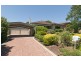 52 Longfellow Avenue, Mooroolbark VIC 3138