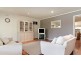 52 Longfellow Avenue, Mooroolbark VIC 3138