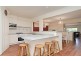 52 Longfellow Avenue, Mooroolbark VIC 3138
