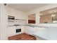52 Longfellow Avenue, Mooroolbark VIC 3138