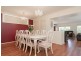 52 Longfellow Avenue, Mooroolbark VIC 3138