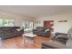 52 Longfellow Avenue, Mooroolbark VIC 3138