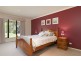 52 Longfellow Avenue, Mooroolbark VIC 3138
