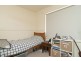 52 Longfellow Avenue, Mooroolbark VIC 3138