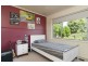 52 Longfellow Avenue, Mooroolbark VIC 3138