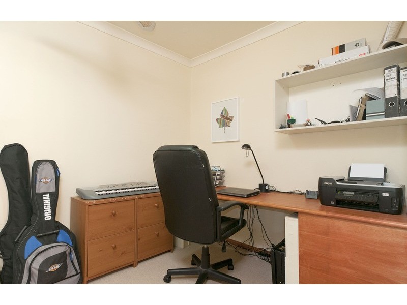 52 Longfellow Avenue, Mooroolbark VIC 3138