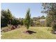 52 Longfellow Avenue, Mooroolbark VIC 3138