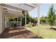 52 Longfellow Avenue, Mooroolbark VIC 3138
