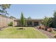52 Longfellow Avenue, Mooroolbark VIC 3138