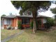 130 Lomond Avenue, Kilsyth VIC 3137