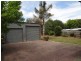 130 Lomond Avenue, Kilsyth VIC 3137