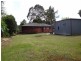 130 Lomond Avenue, Kilsyth VIC 3137