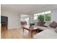 8 Wembley Close, Mooroolbark VIC 3138