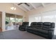 8 Wembley Close, Mooroolbark VIC 3138