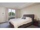 8 Wembley Close, Mooroolbark VIC 3138