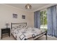 8 Wembley Close, Mooroolbark VIC 3138