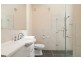 8 Wembley Close, Mooroolbark VIC 3138