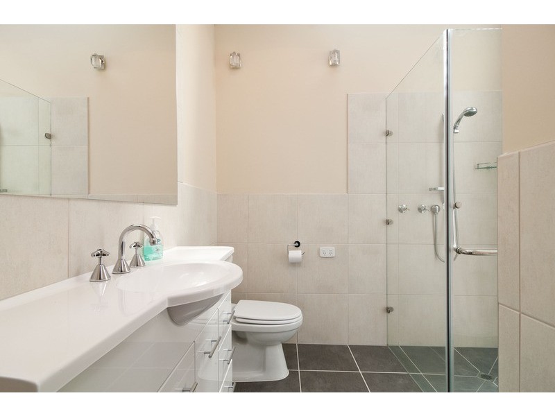 8 Wembley Close, Mooroolbark VIC 3138