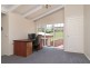 8 Wembley Close, Mooroolbark VIC 3138