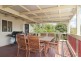 8 Wembley Close, Mooroolbark VIC 3138