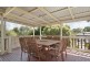 8 Wembley Close, Mooroolbark VIC 3138