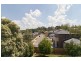 8 Wembley Close, Mooroolbark VIC 3138