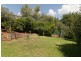 8 Wembley Close, Mooroolbark VIC 3138