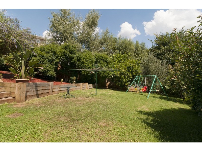 8 Wembley Close, Mooroolbark VIC 3138