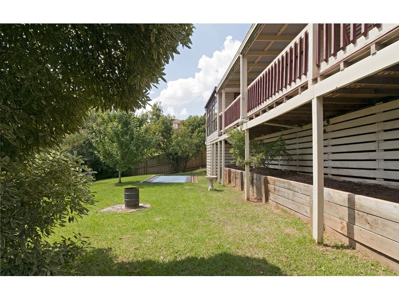 8 Wembley Close, Mooroolbark VIC 3138