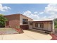 8 Wembley Close, Mooroolbark VIC 3138