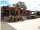 22B John Street, Wandin North VIC 3139