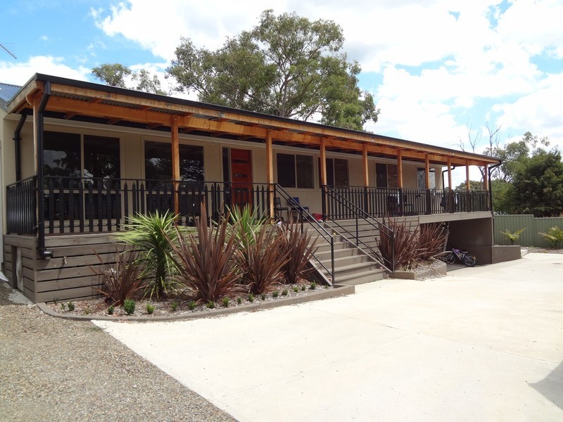 22B John Street, Wandin North VIC 3139
